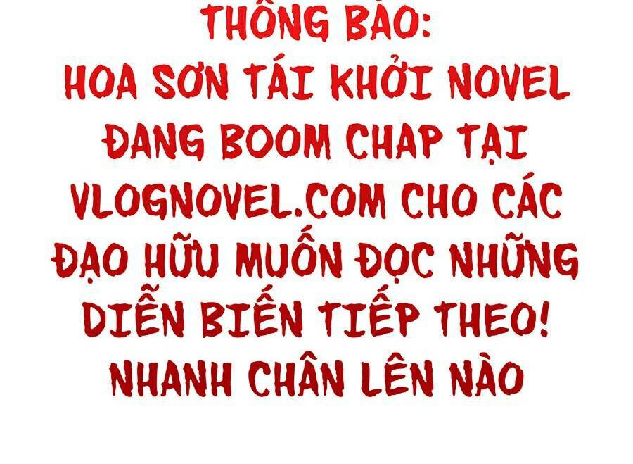 hoa-son-tai-xuat/244