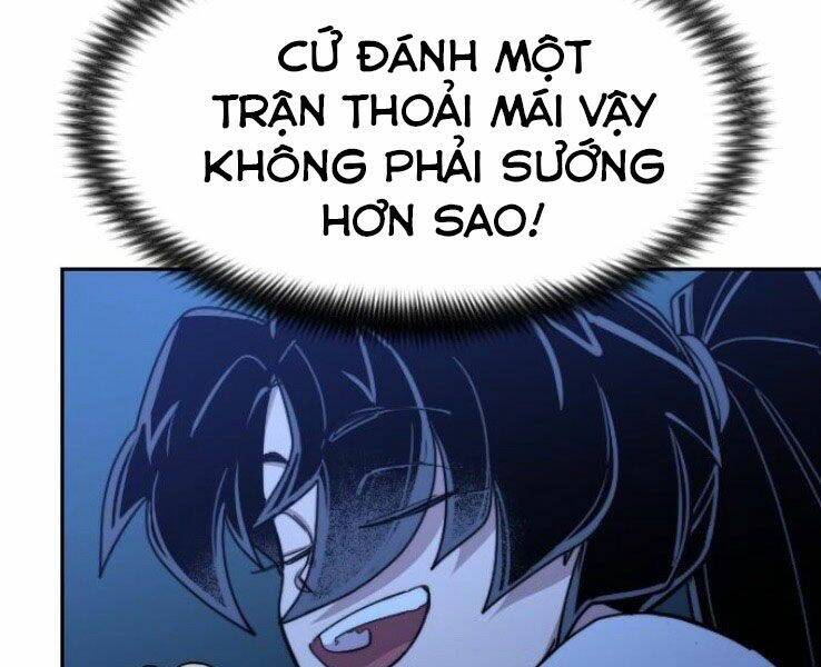 hoa-son-tai-xuat/102