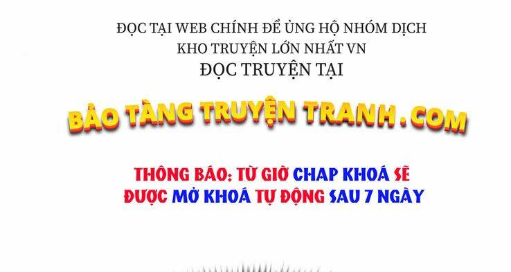 hoa-son-tai-xuat/155