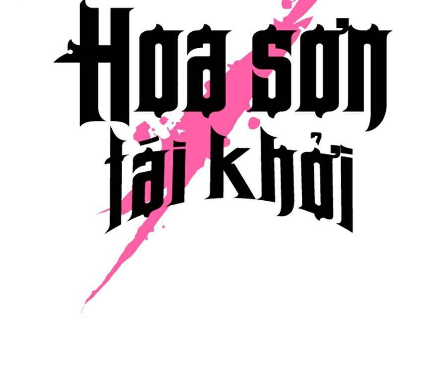 hoa-son-tai-xuat/118