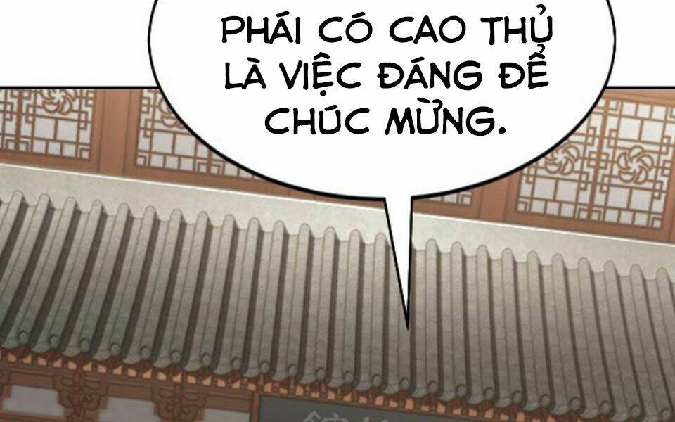 hoa-son-tai-xuat/149