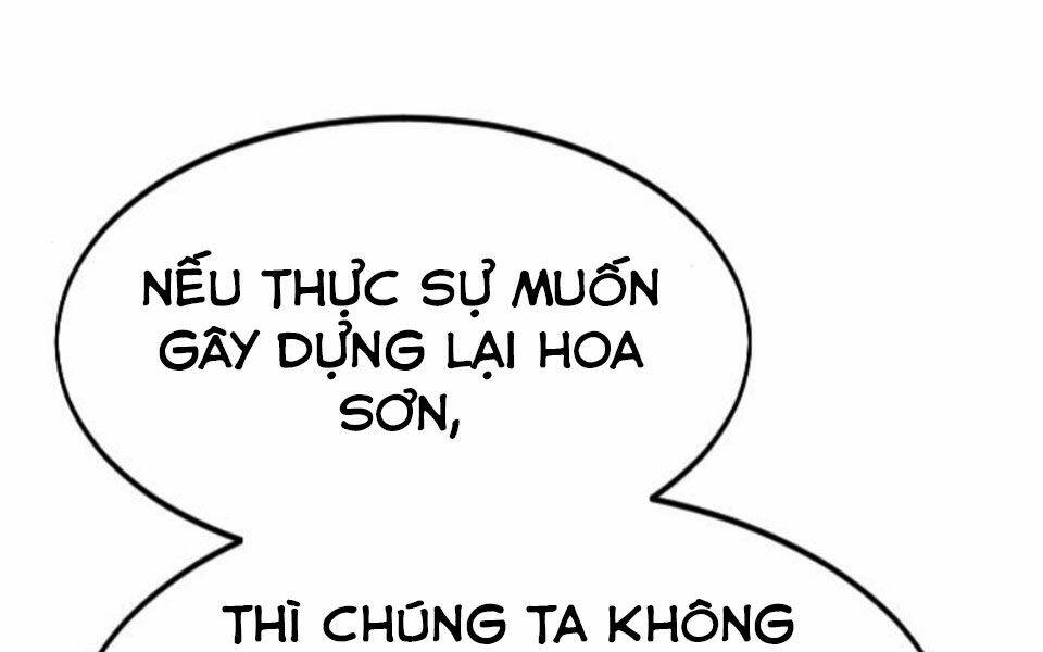 hoa-son-tai-xuat/160