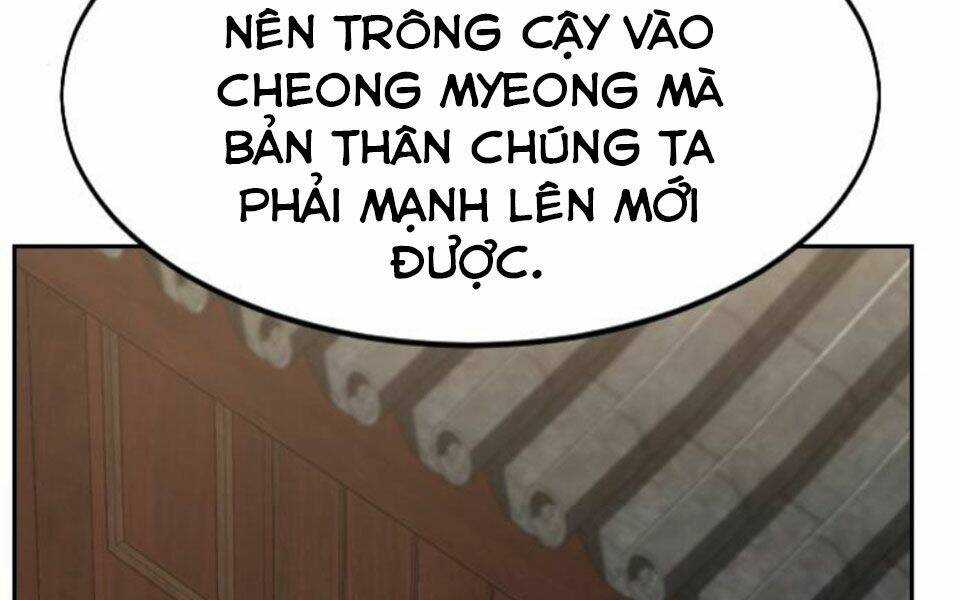 hoa-son-tai-xuat/161