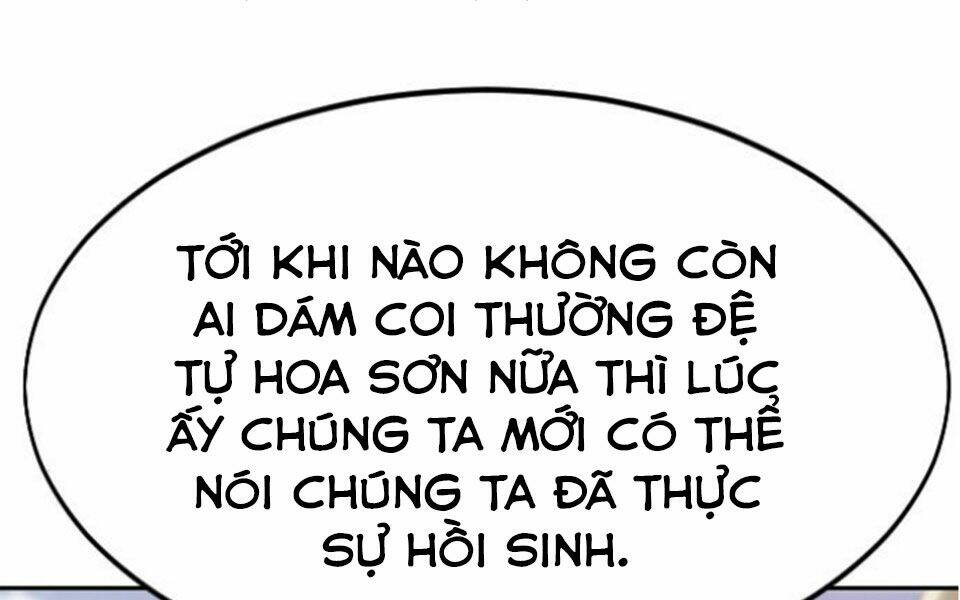 hoa-son-tai-xuat/164