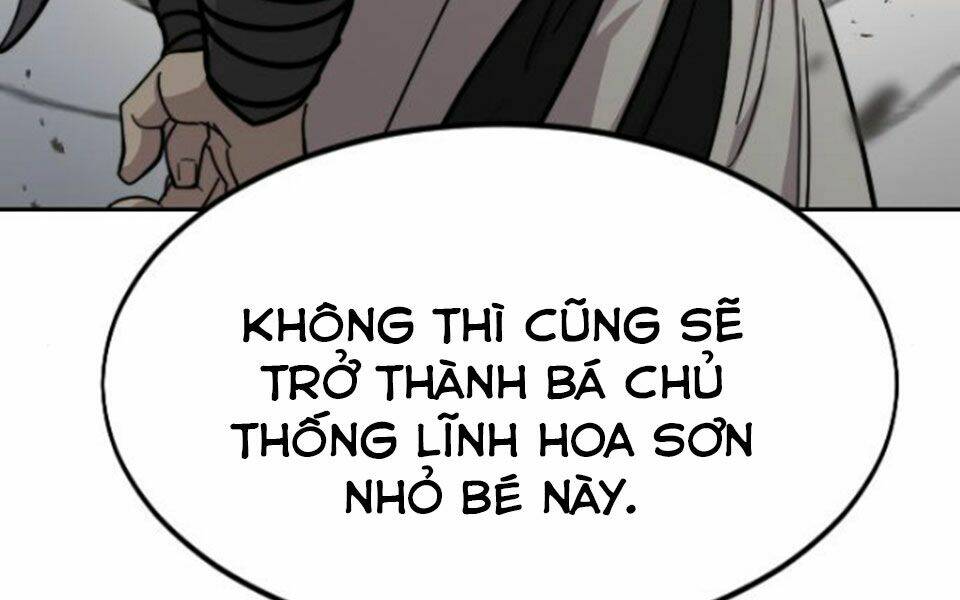 hoa-son-tai-xuat/182