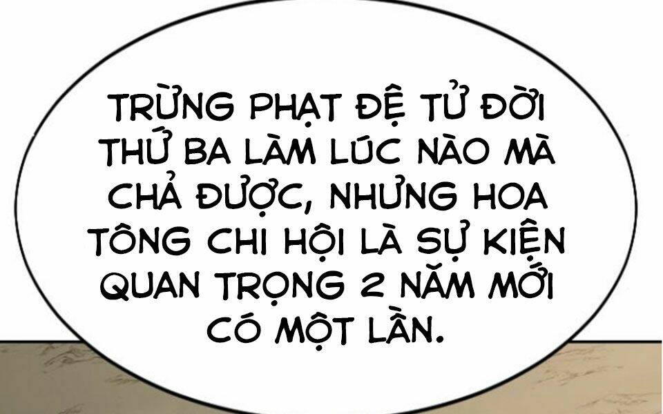 hoa-son-tai-xuat/270