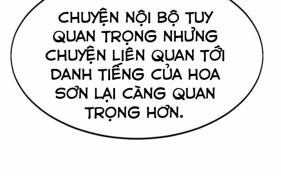 hoa-son-tai-xuat/273