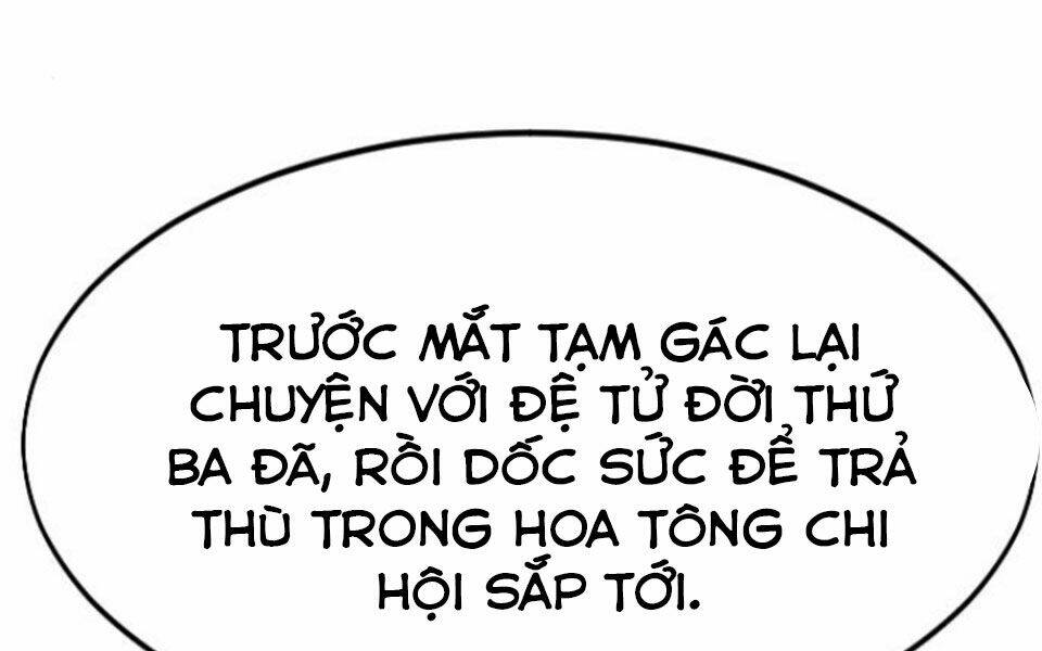 hoa-son-tai-xuat/298