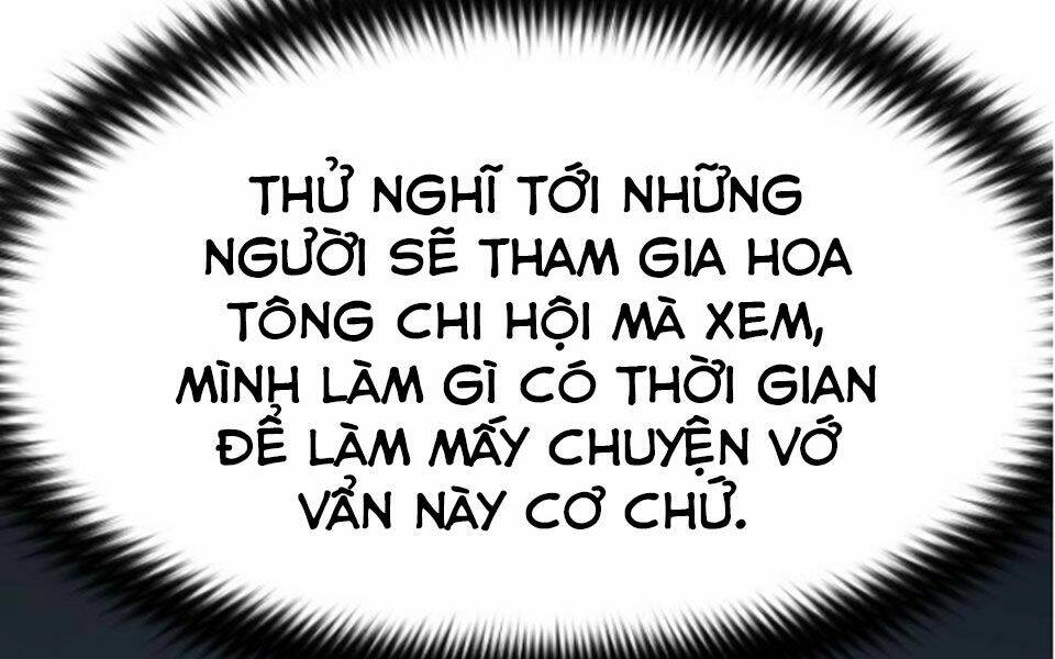 hoa-son-tai-xuat/328