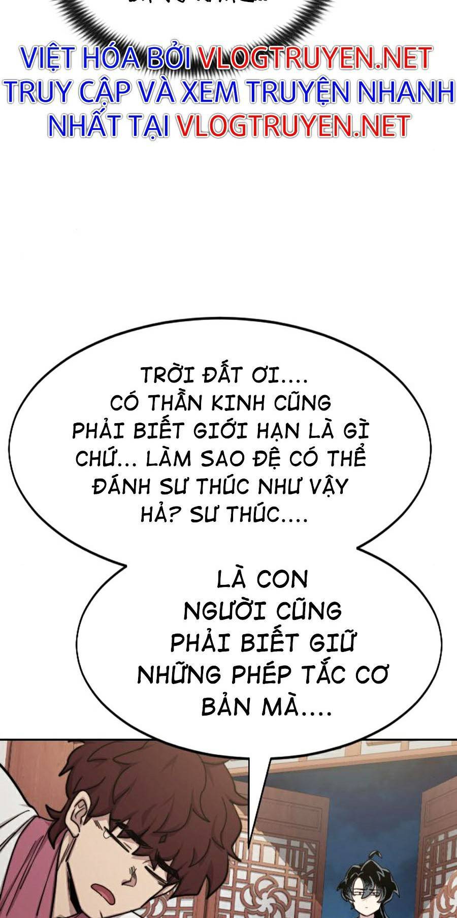 hoa-son-tai-xuat/6