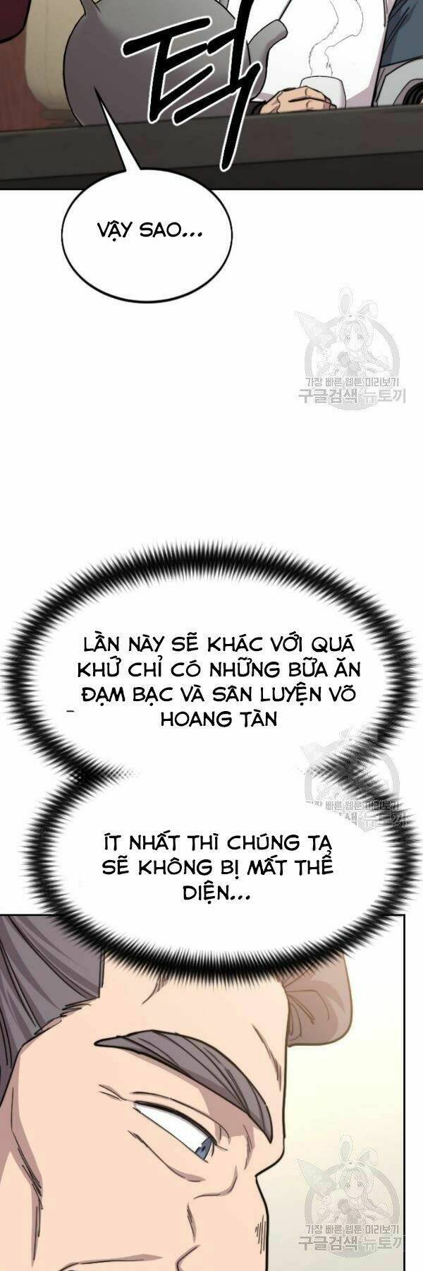 hoa-son-tai-xuat/2