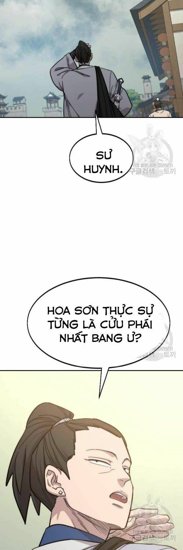 hoa-son-tai-xuat/53