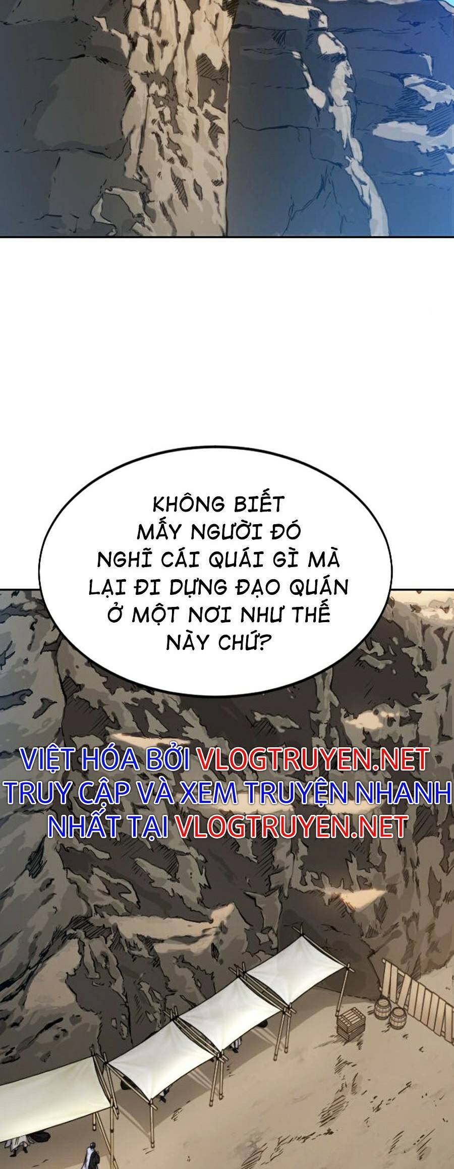 hoa-son-tai-xuat/1