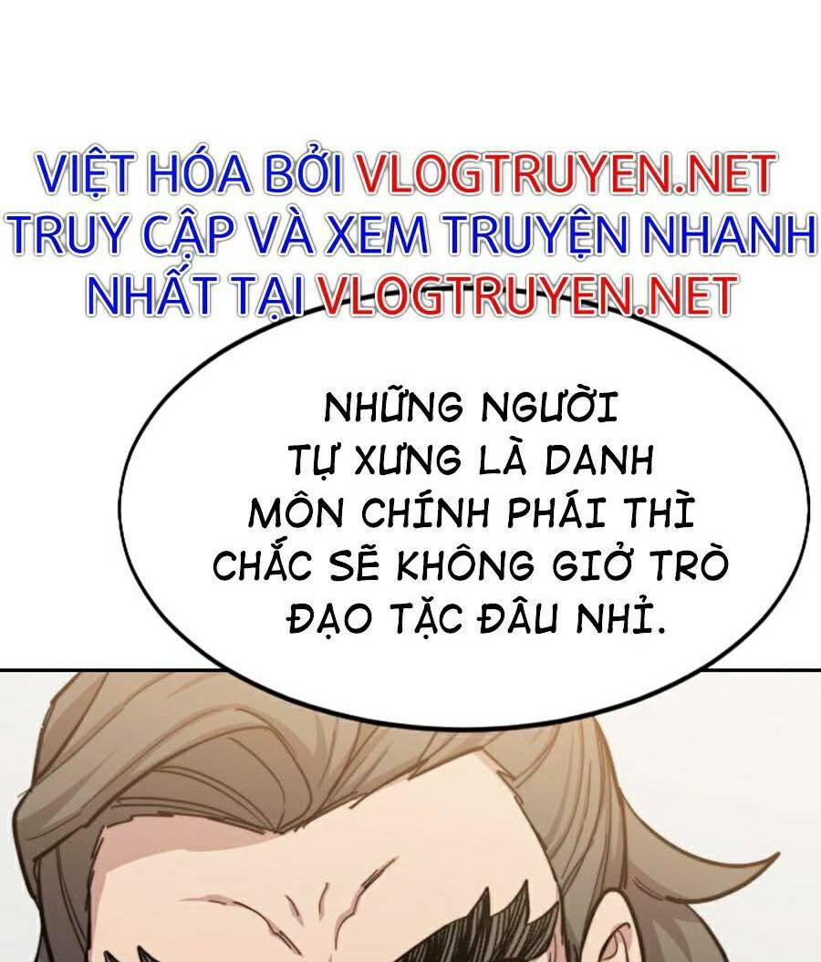 hoa-son-tai-xuat/163