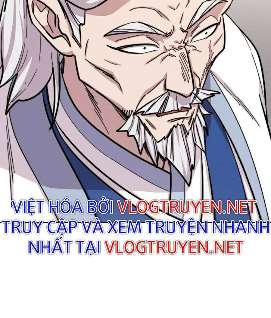 hoa-son-tai-xuat/179