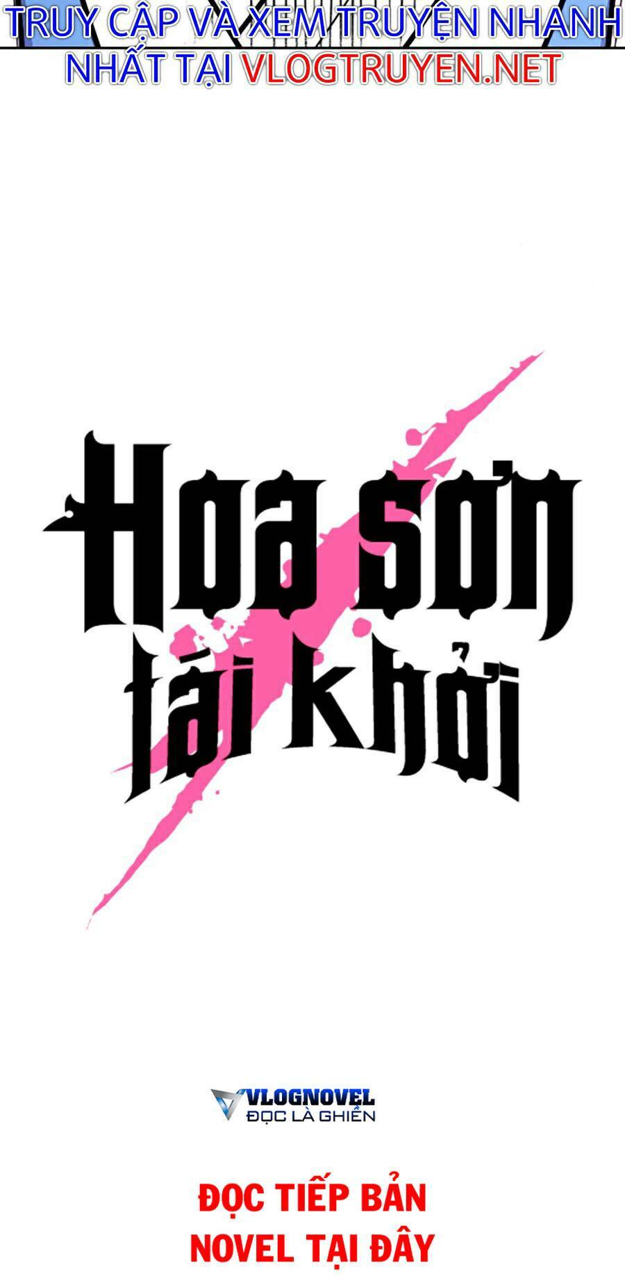 hoa-son-tai-xuat/184