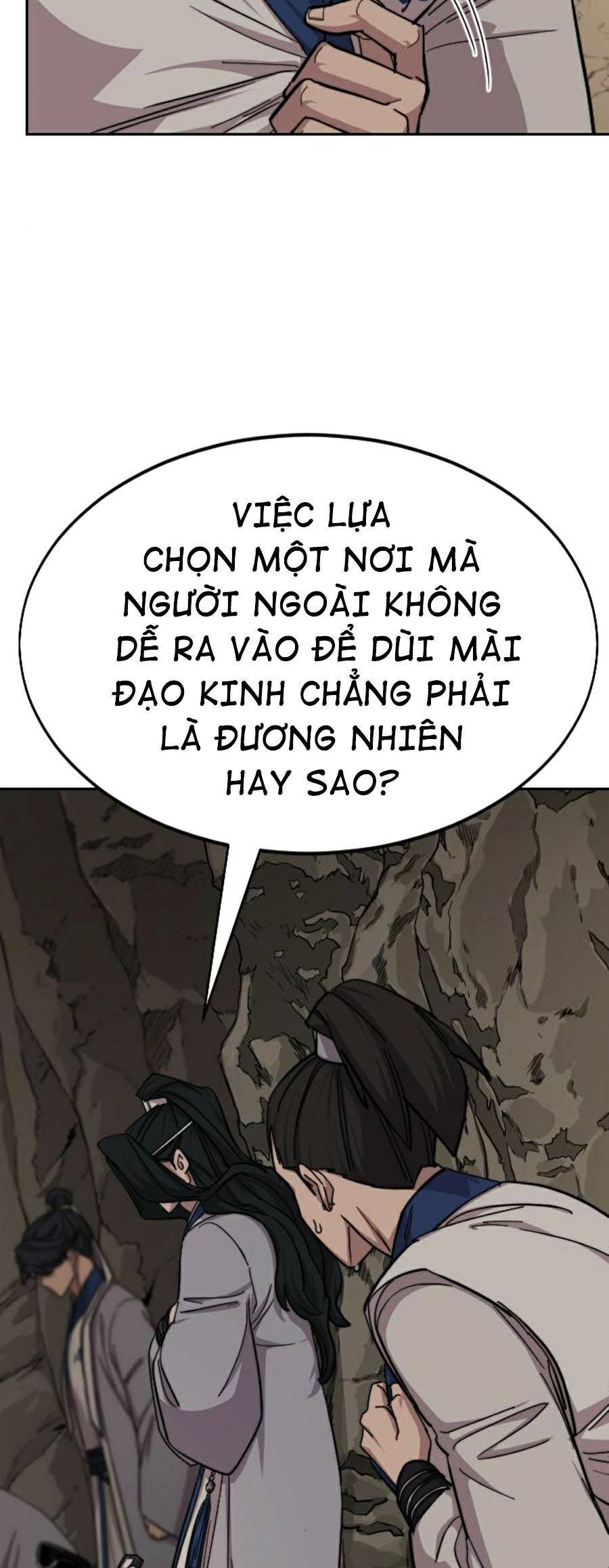 hoa-son-tai-xuat/3