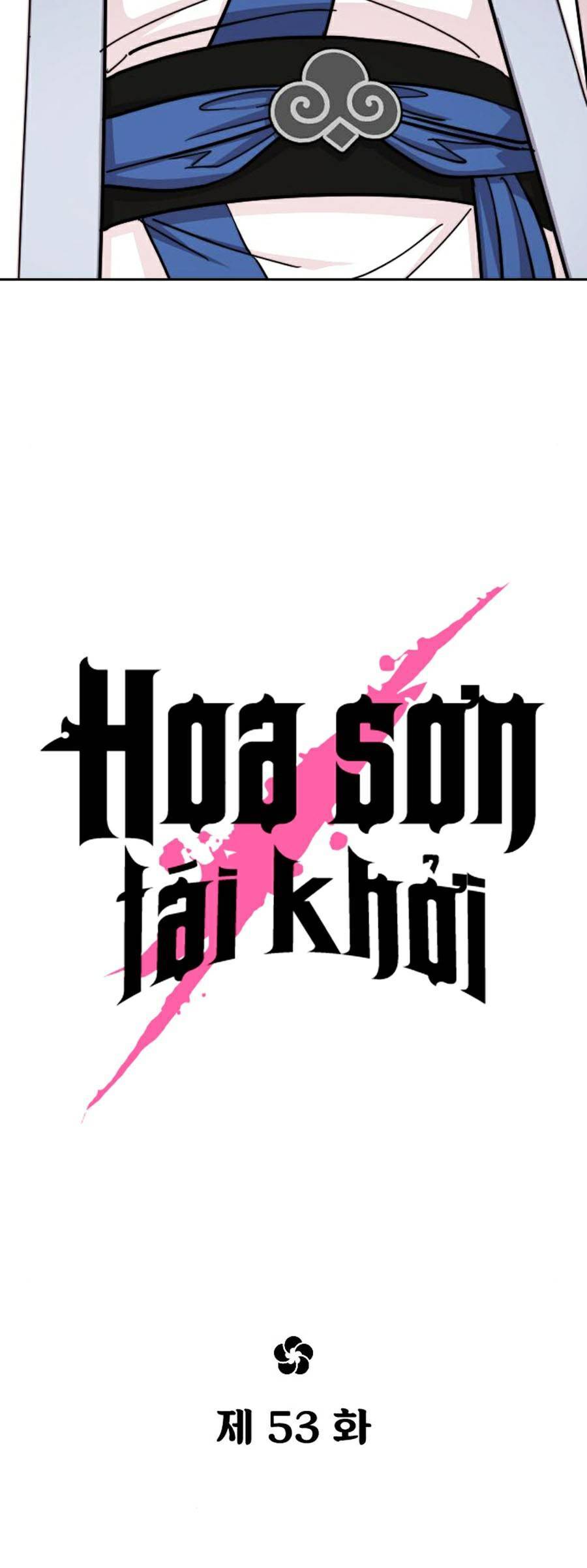 hoa-son-tai-xuat/32