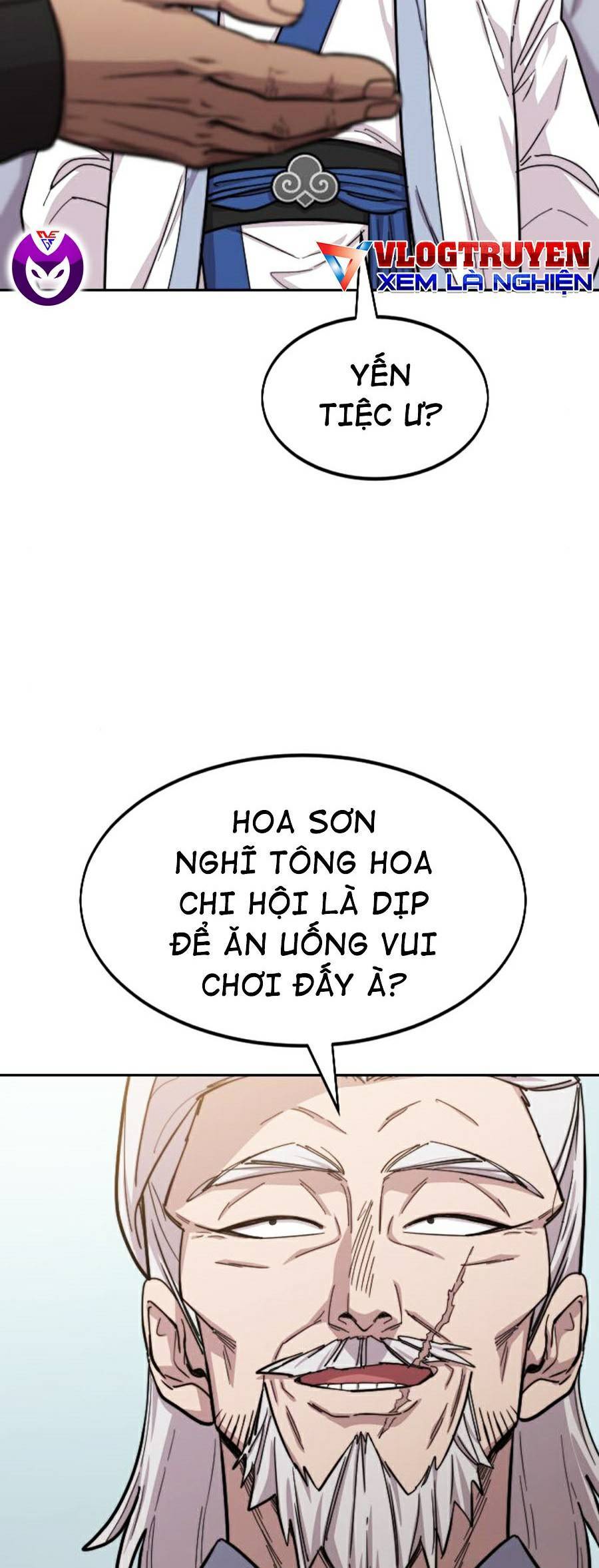 hoa-son-tai-xuat/69