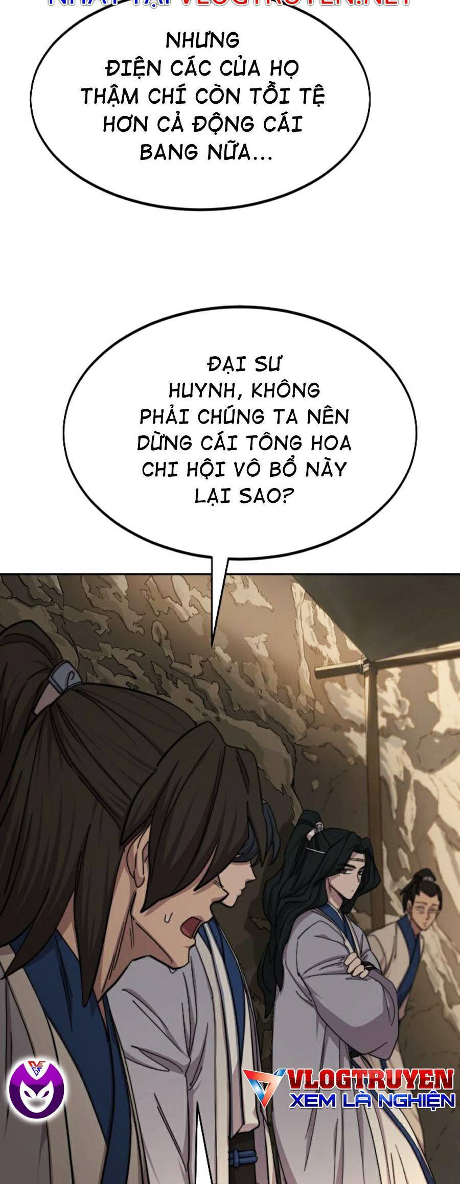 hoa-son-tai-xuat/8