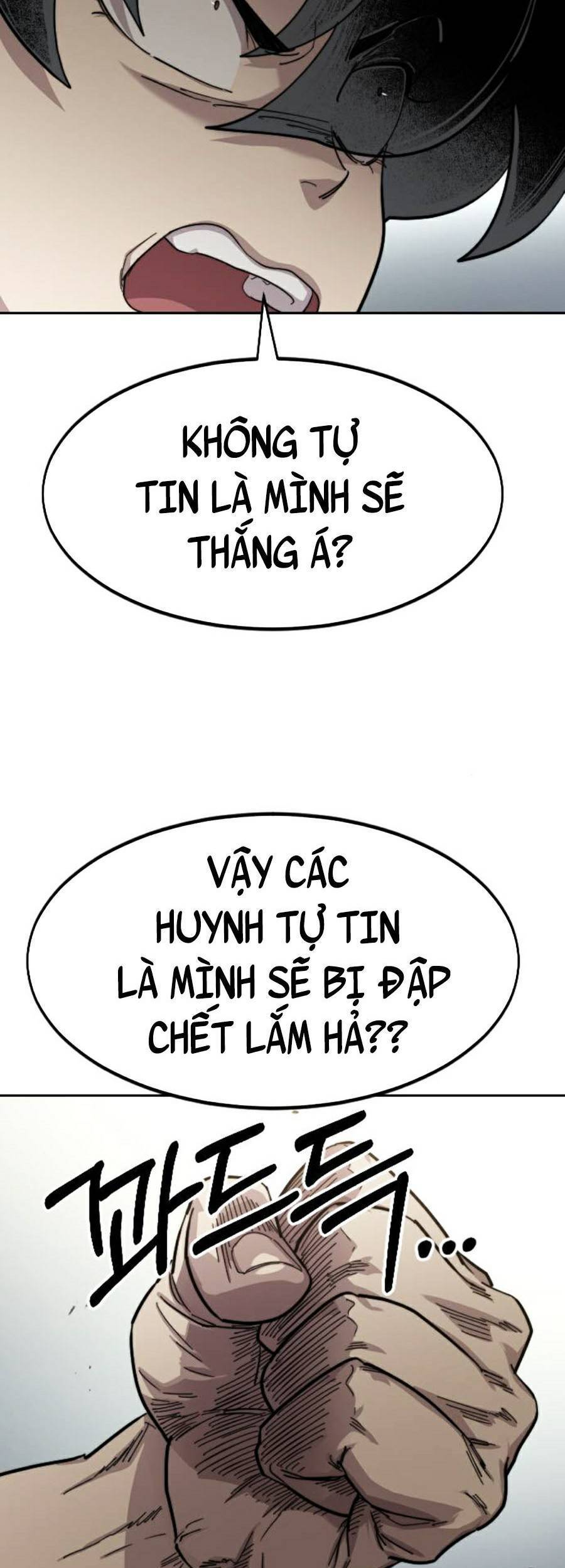 hoa-son-tai-xuat/116