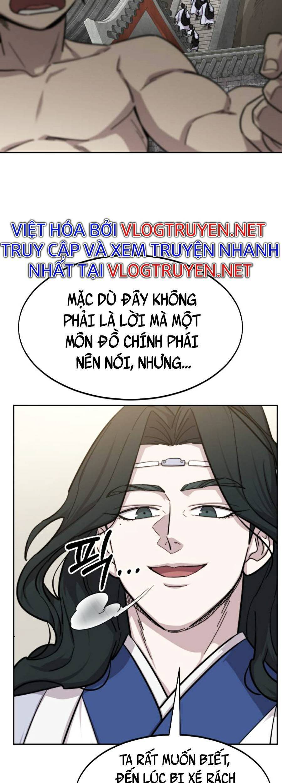 hoa-son-tai-xuat/130