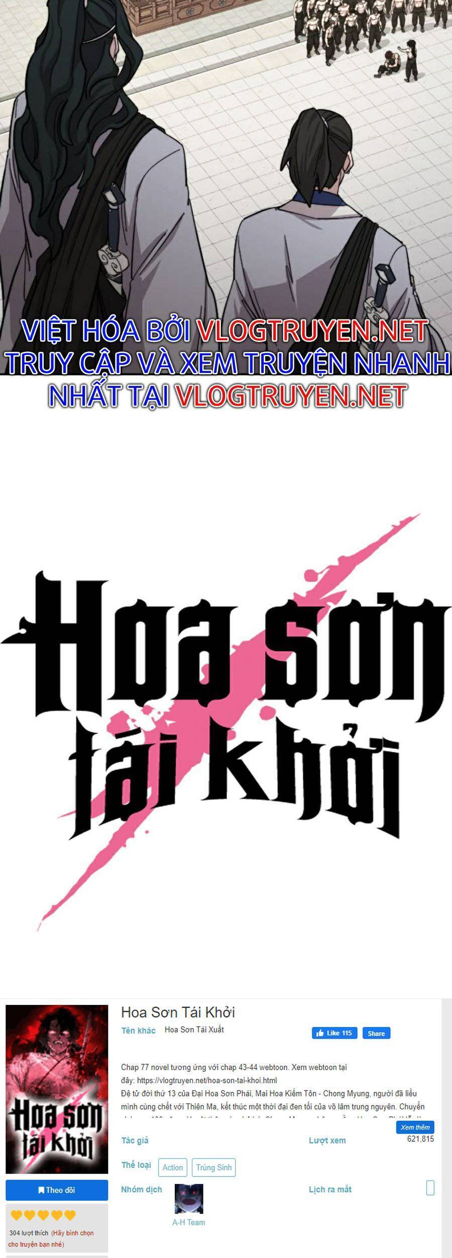 hoa-son-tai-xuat/138