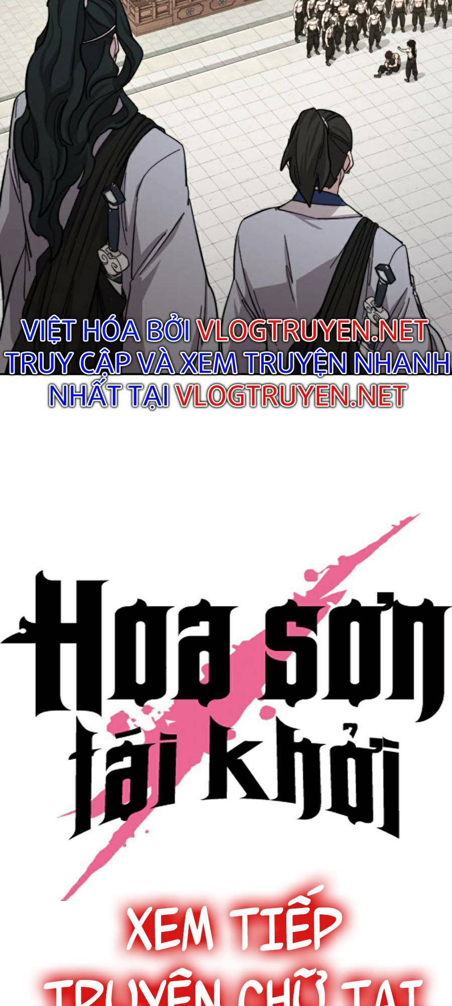 hoa-son-tai-xuat/159