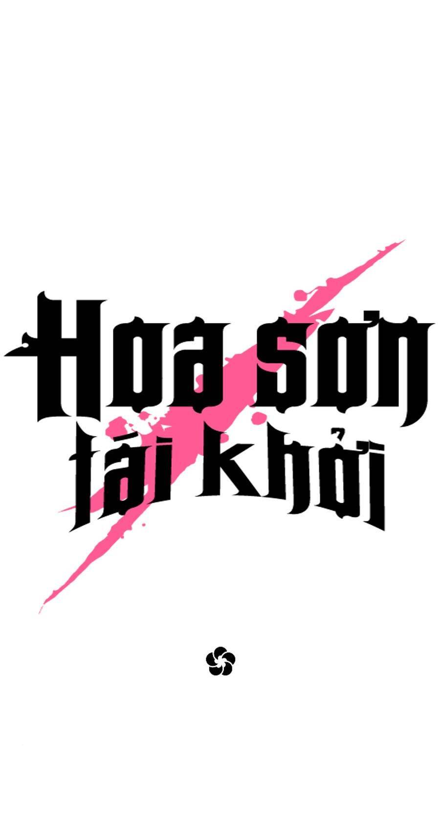 hoa-son-tai-xuat/28