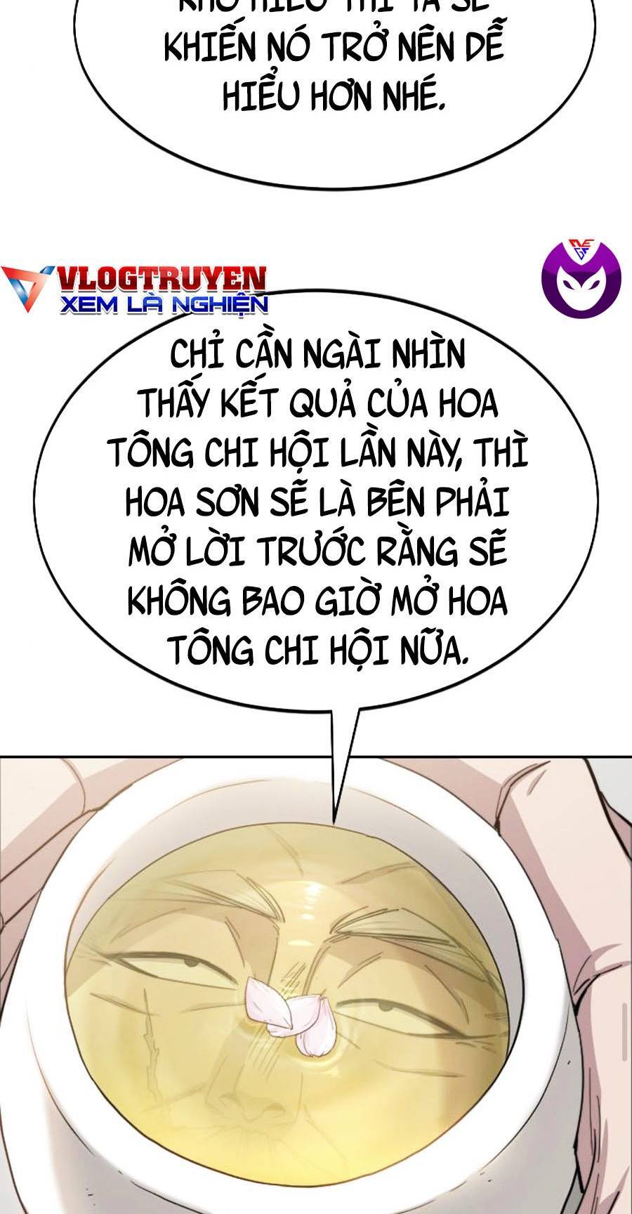 hoa-son-tai-xuat/63