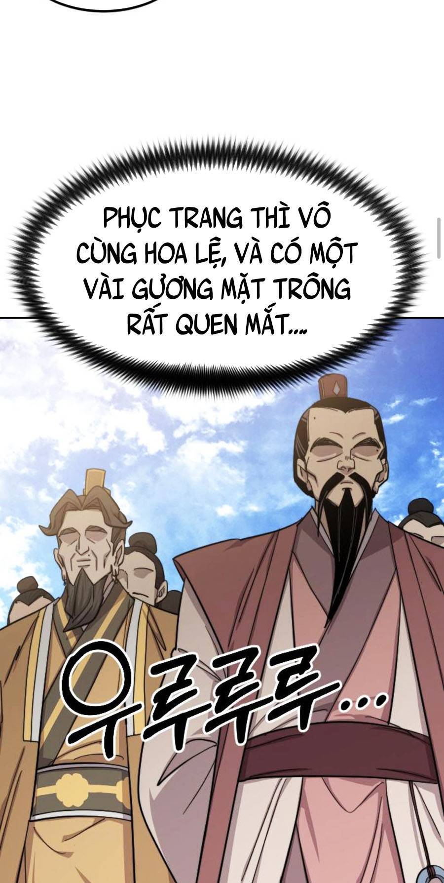 hoa-son-tai-xuat/18