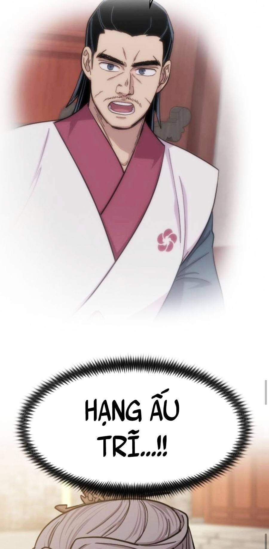 hoa-son-tai-xuat/22