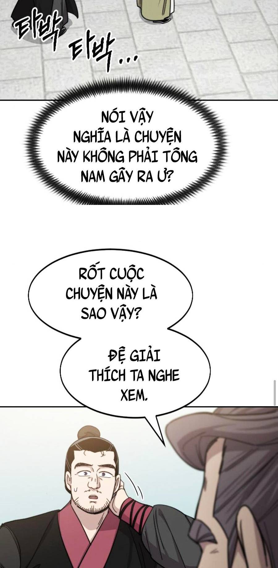 hoa-son-tai-xuat/29