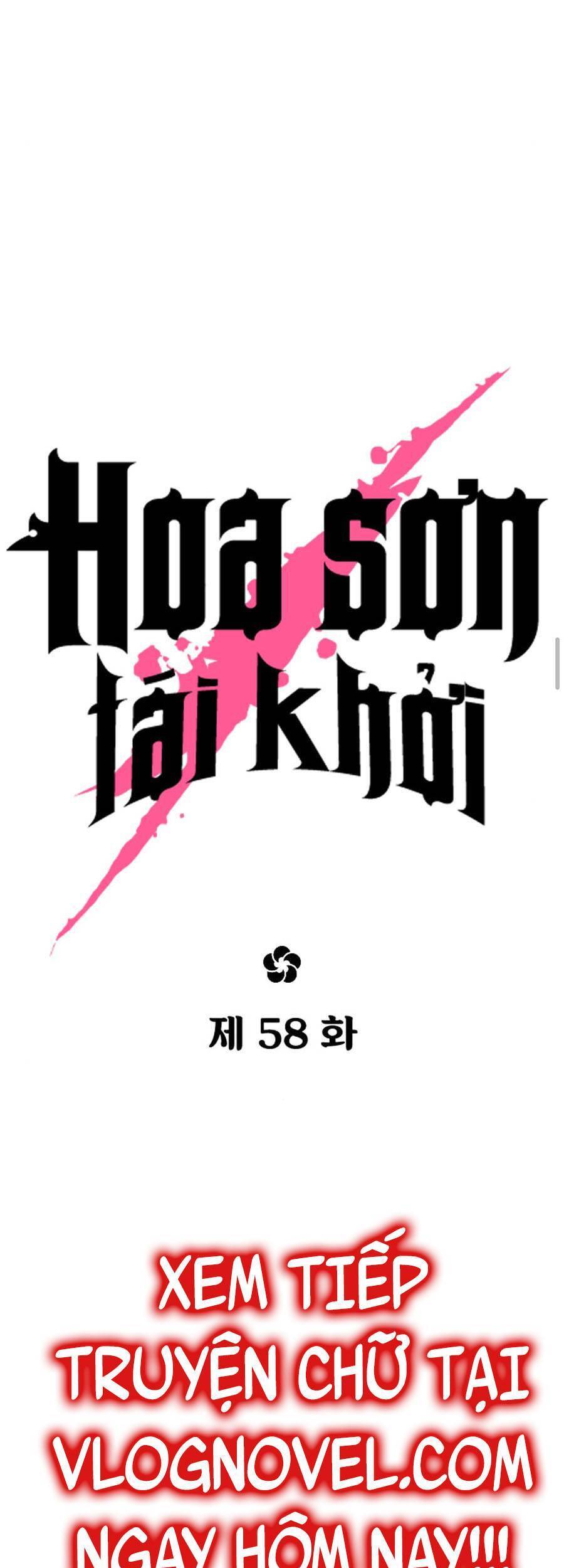 hoa-son-tai-xuat/55