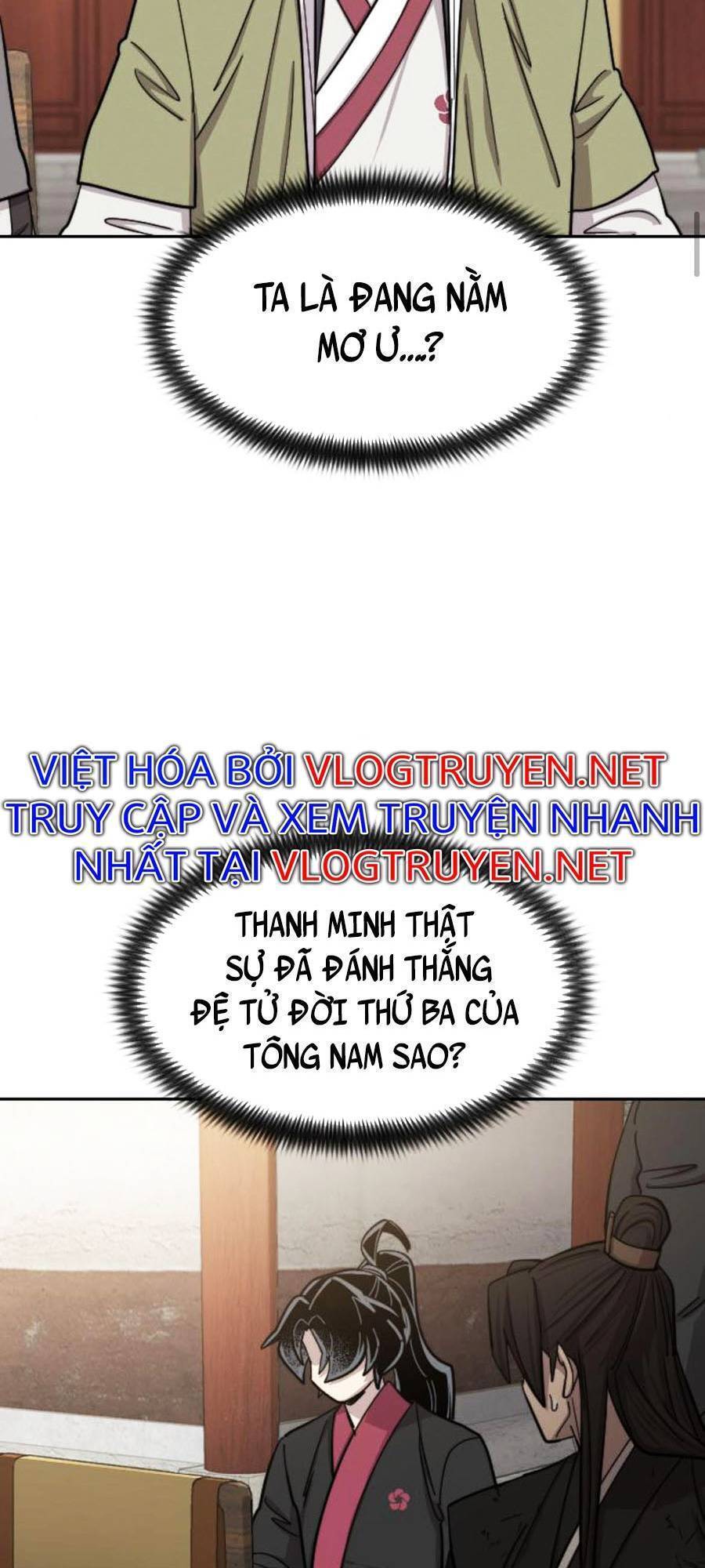 hoa-son-tai-xuat/138