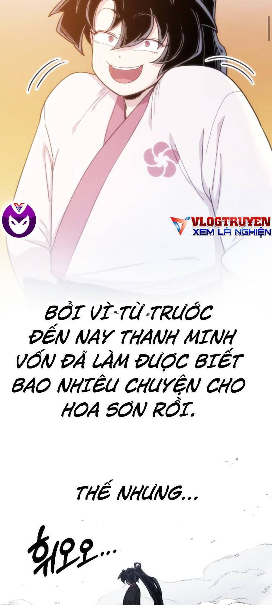 hoa-son-tai-xuat/164