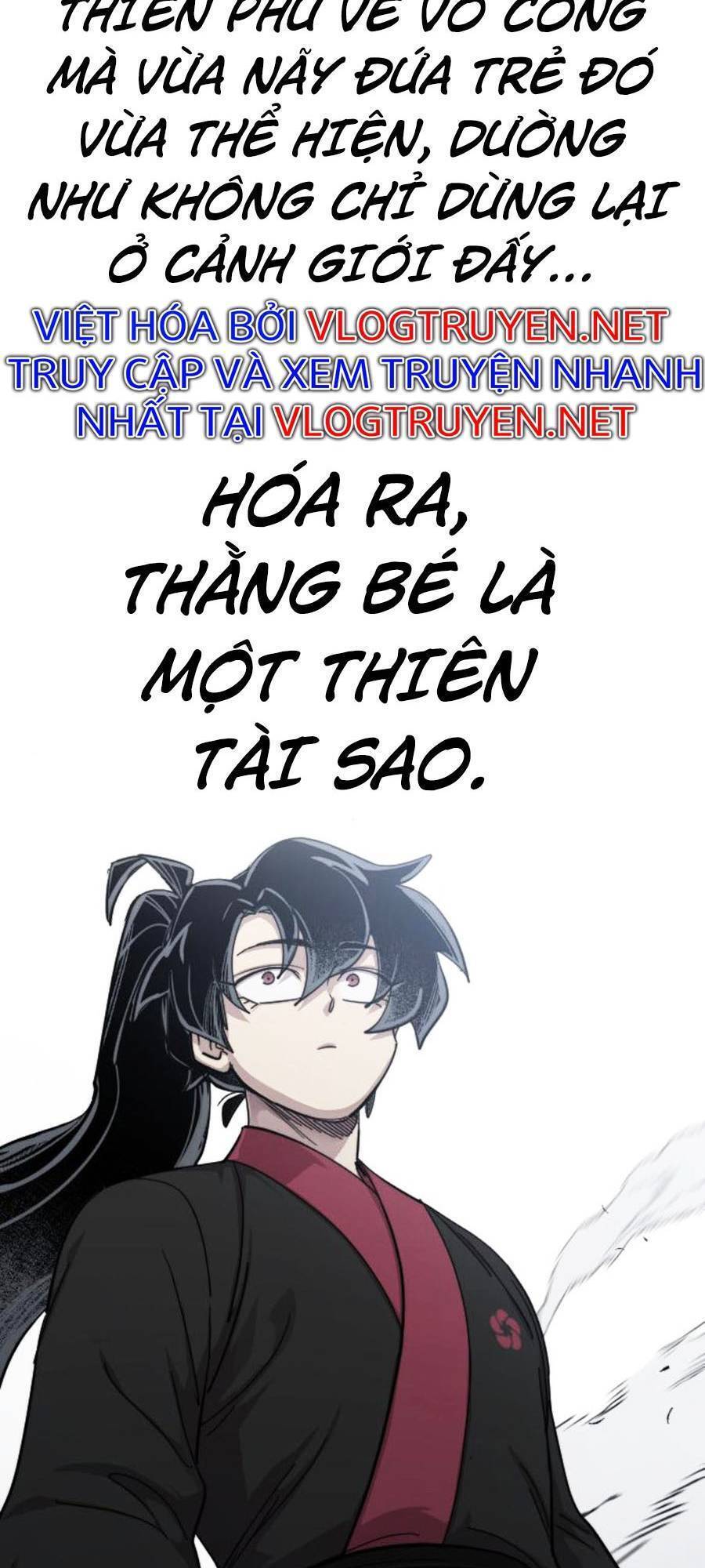 hoa-son-tai-xuat/166