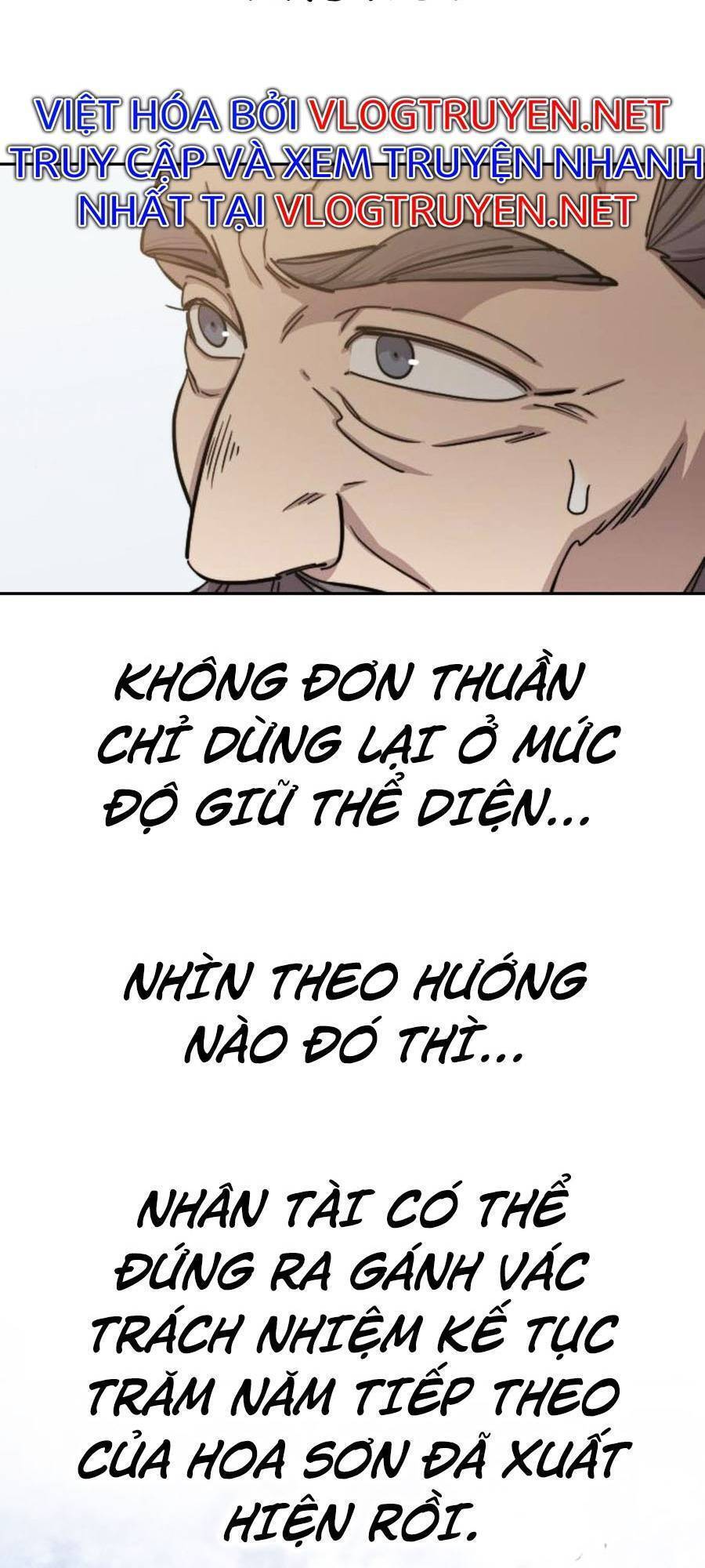 hoa-son-tai-xuat/172