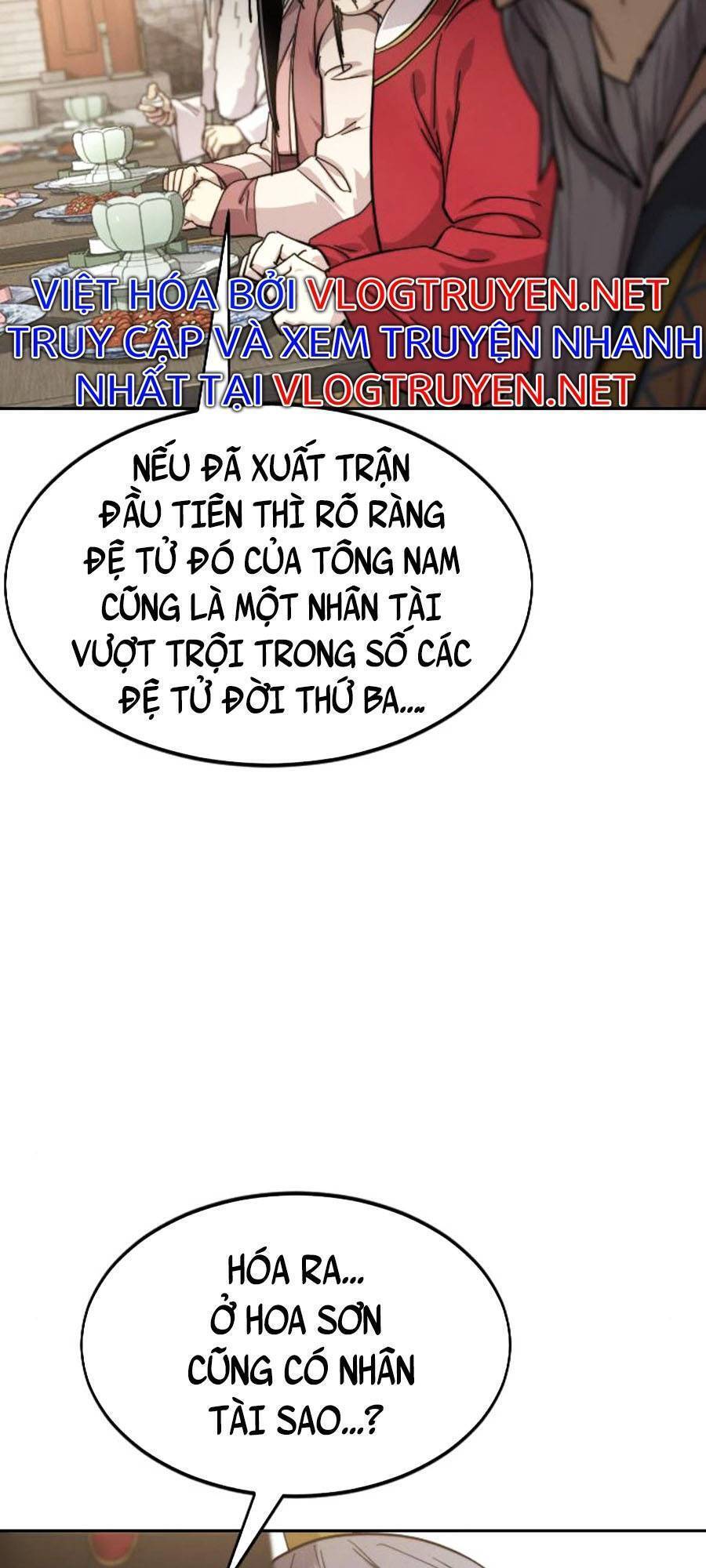 hoa-son-tai-xuat/180