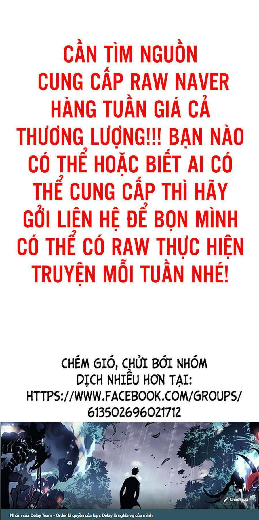 hoa-son-tai-xuat/0