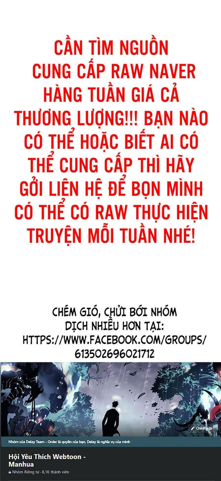 hoa-son-tai-xuat/175