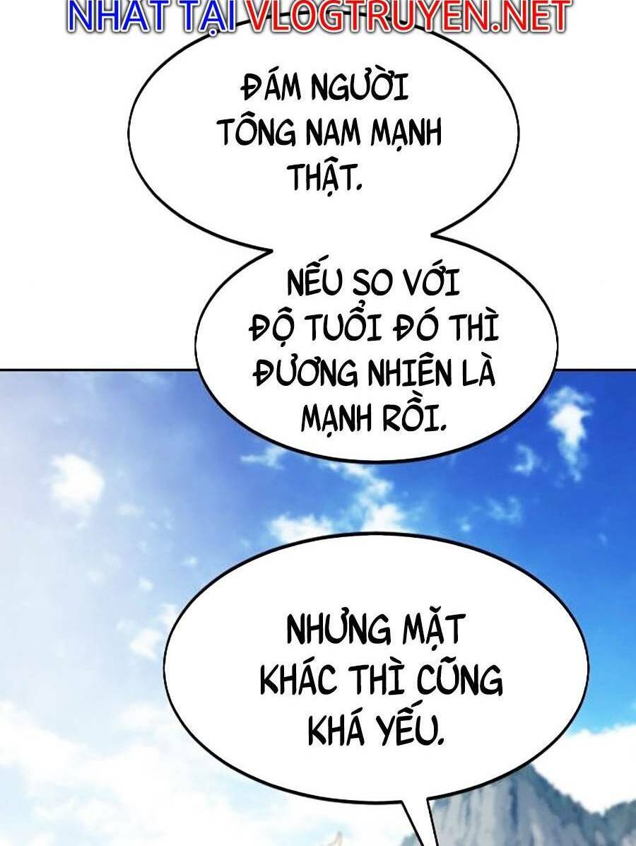 hoa-son-tai-xuat/59