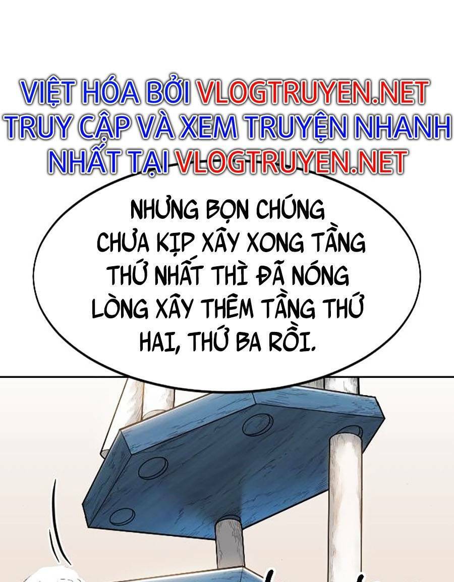 hoa-son-tai-xuat/66