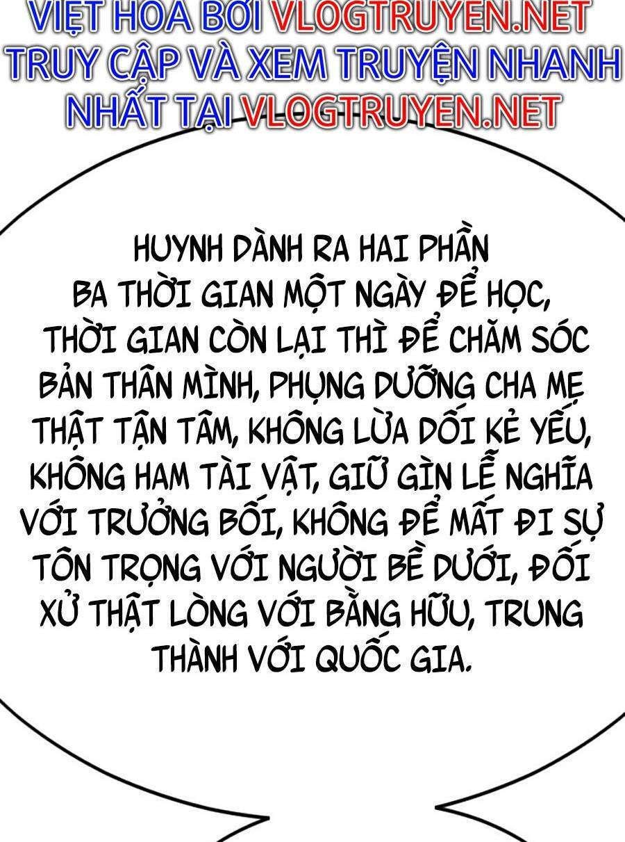 hoa-son-tai-xuat/94