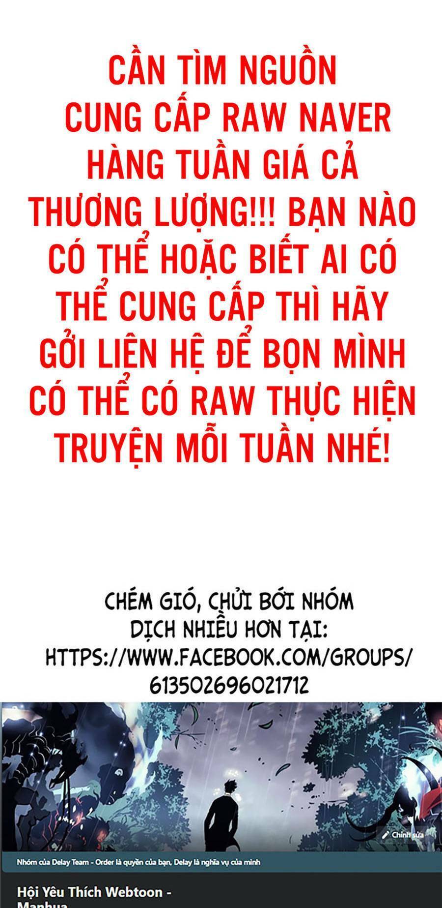 hoa-son-tai-xuat/0