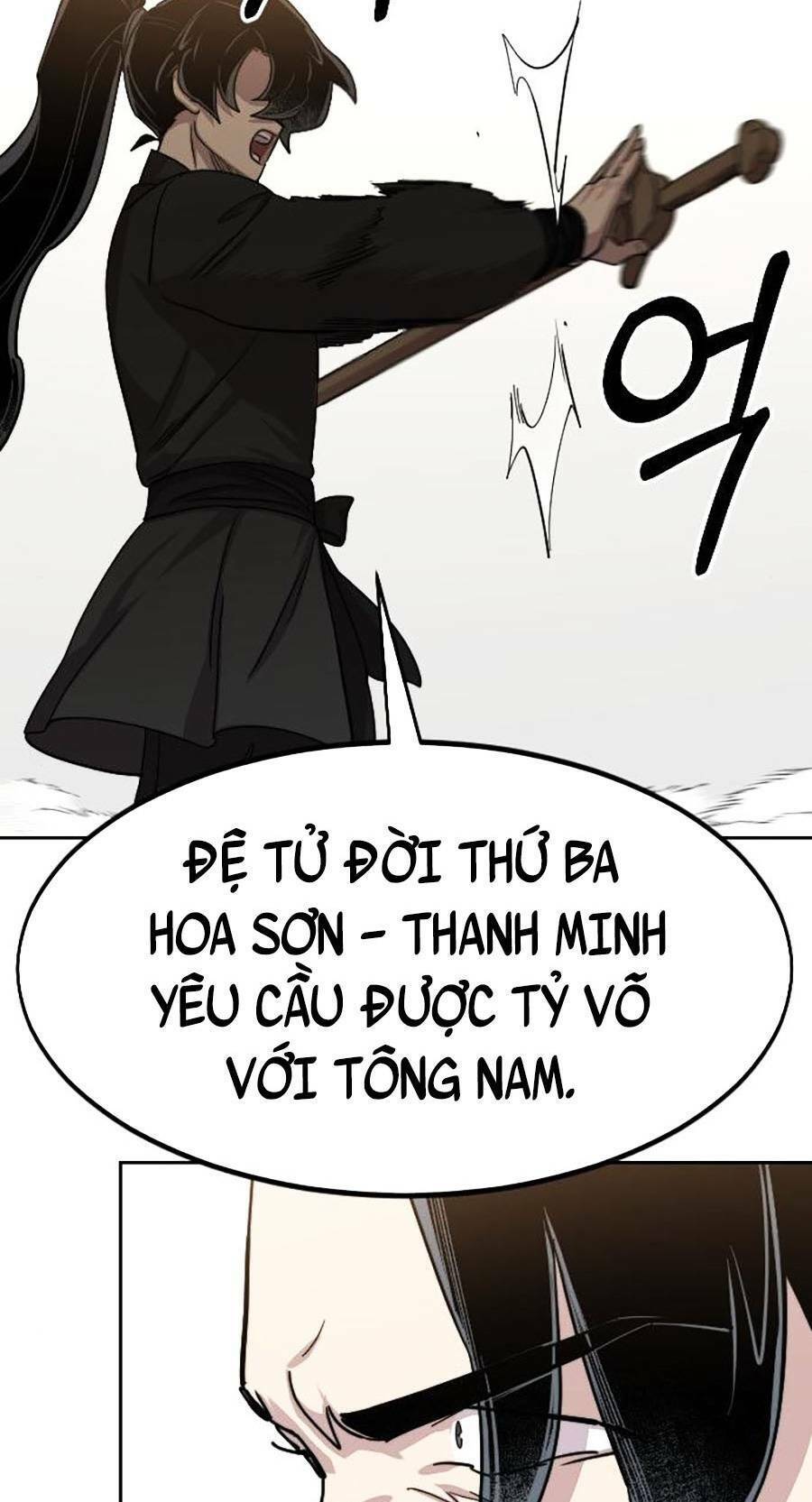 hoa-son-tai-xuat/119