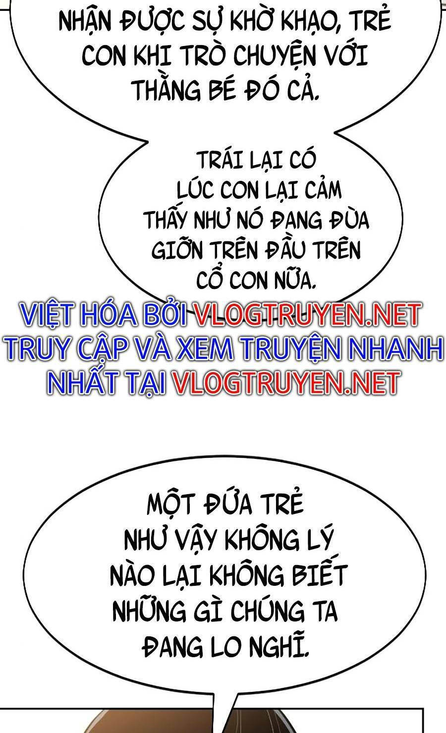 hoa-son-tai-xuat/64