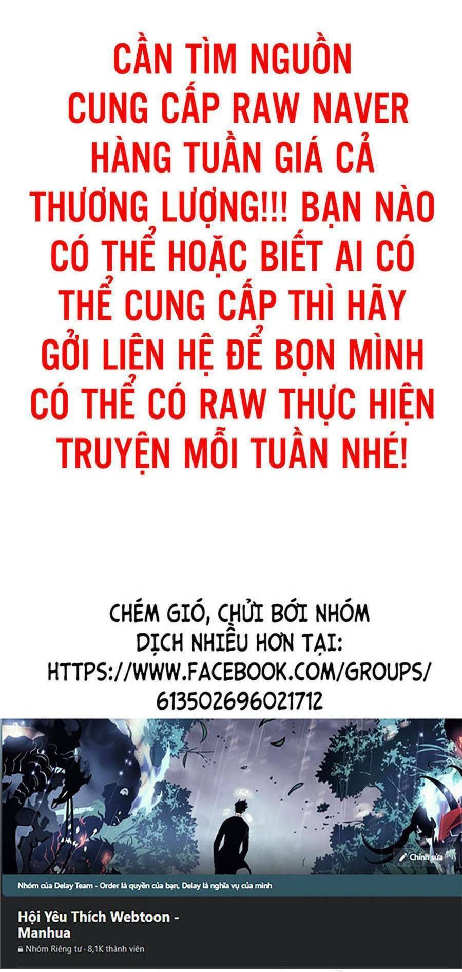 hoa-son-tai-xuat/0