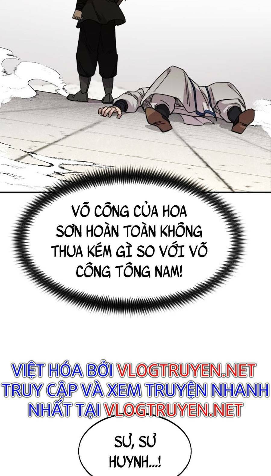 hoa-son-tai-xuat/118