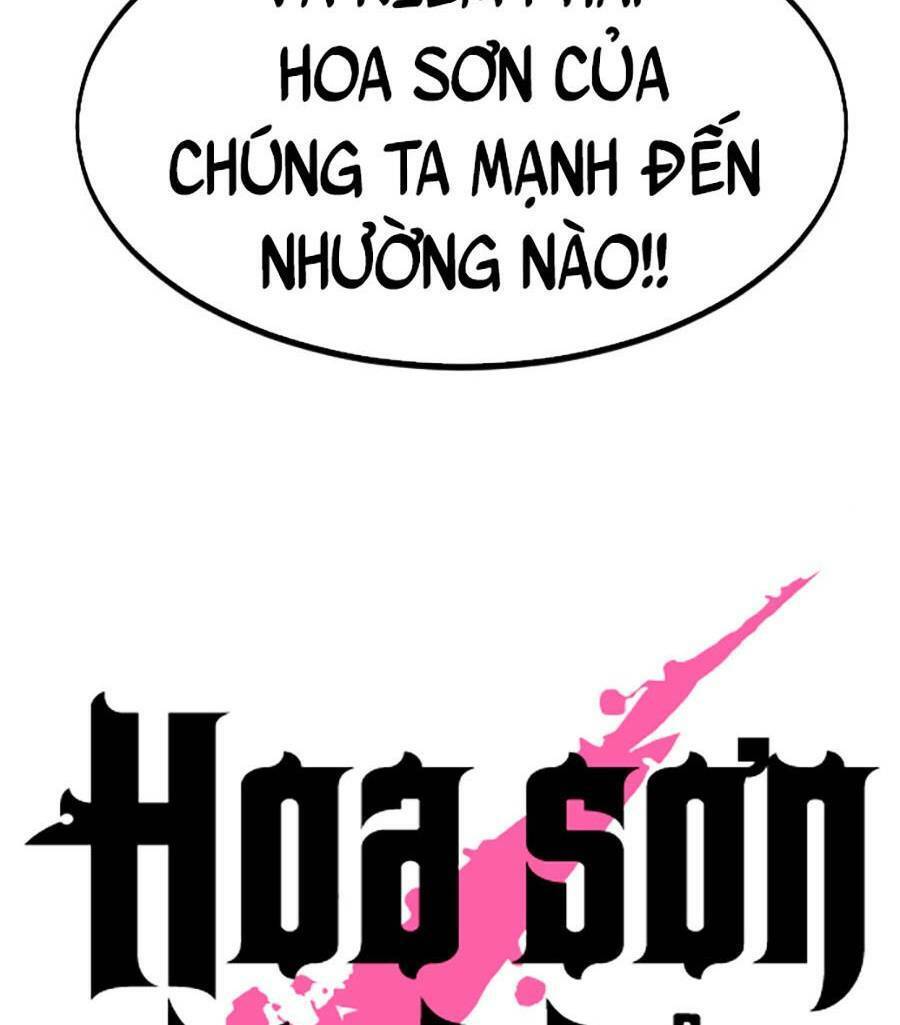 hoa-son-tai-xuat/126